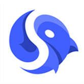 SeekAI