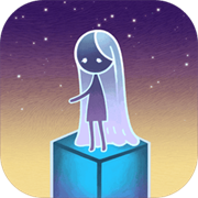 迷失立方 v2.2.3