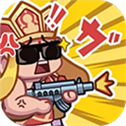 指尖幻影