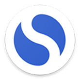 Simplenote
