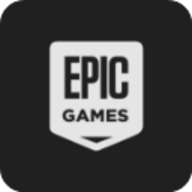 Epic Games
