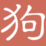文案狗最新免费版 V4.1.0