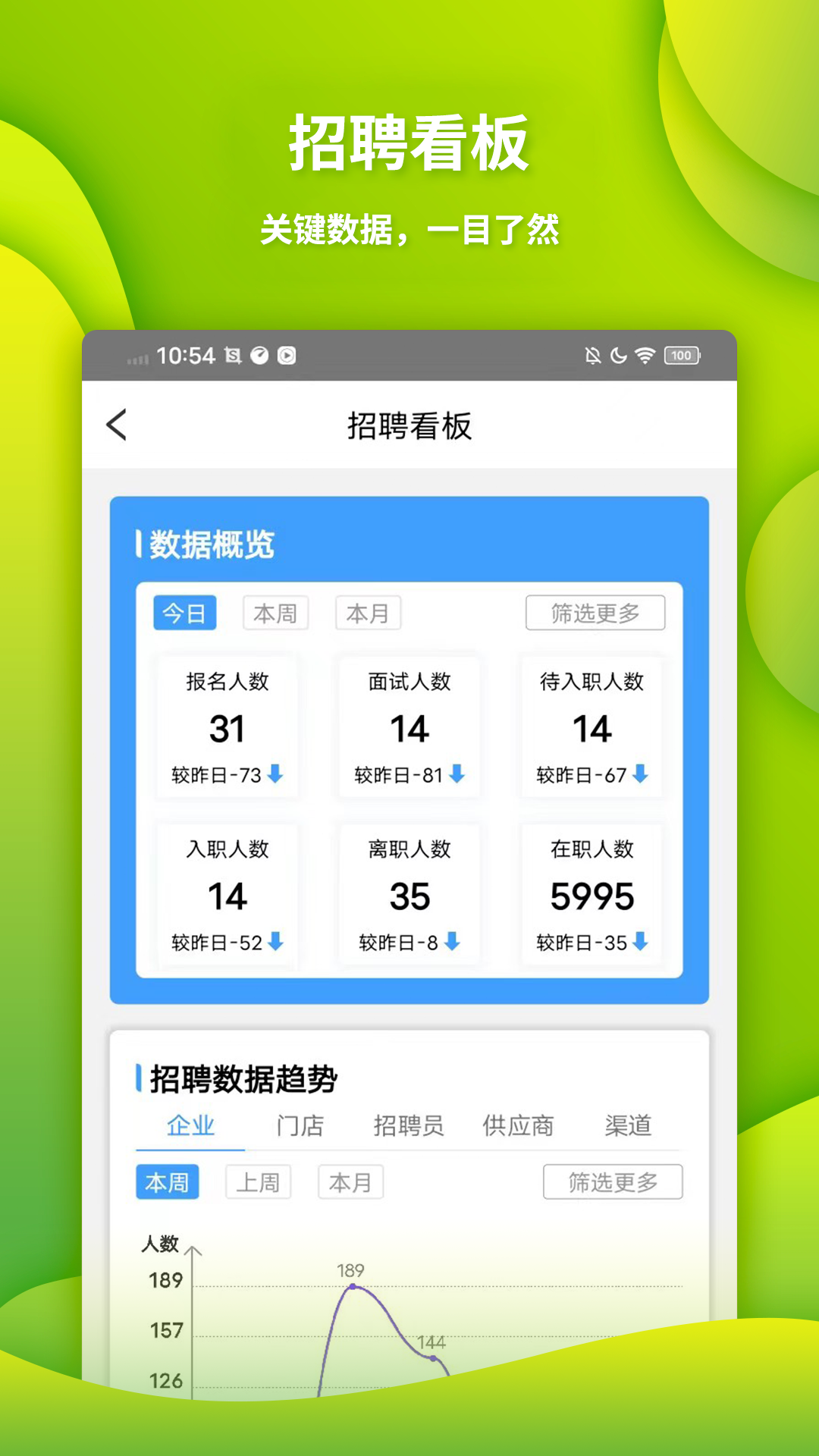 众聘云(1)