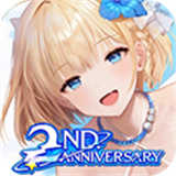 棕色尘埃2手机免费版