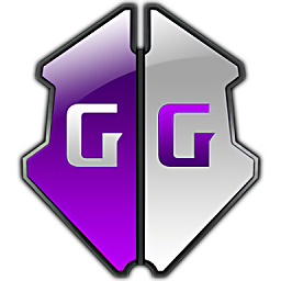 GG修改器正版