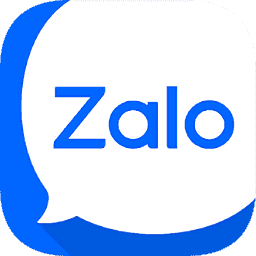 zalo正版