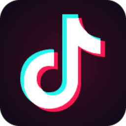 TikTok手机版 V37.5.3