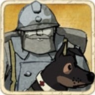 勇敢的心伟大战争手游版 V1.0.4