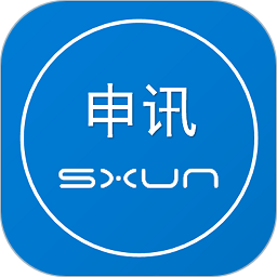 应急调度正版 V1.11.09
