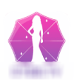 春雨直播 V6.0.3