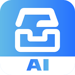 ai网盘搜索免费原版