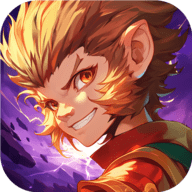 逍遥九重天0.1折送神将万充 V1.1.50