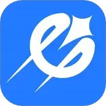 量子智能