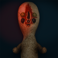 SCP173恐怖手游免费版