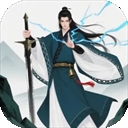 幻境修仙最新版