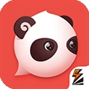 口袋梦三国游戏绿色版