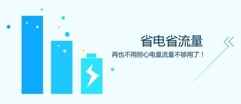 猩猩助手模拟器图2