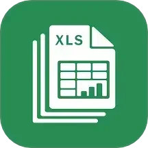 Excel基础教程安卓版