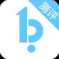 必由学