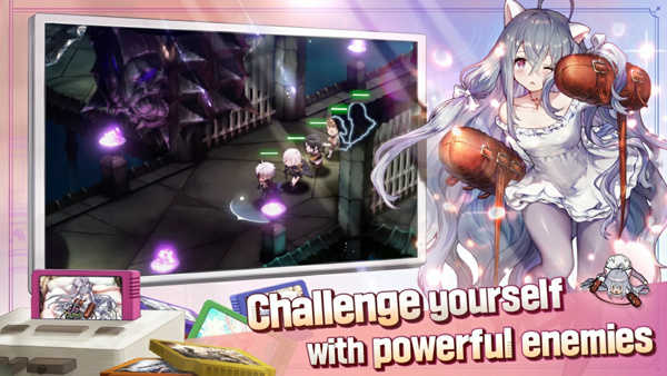 棕色尘埃2手机免费版
