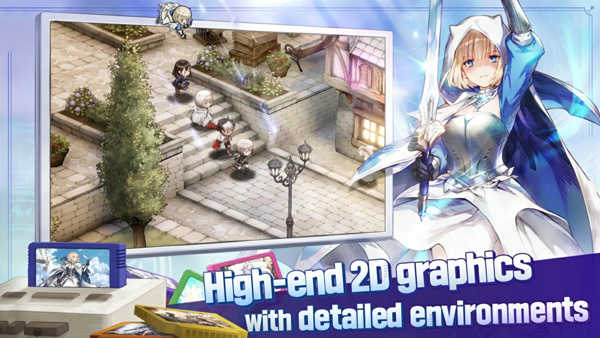 棕色尘埃2手机免费版