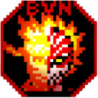 死神vs火影全人物版