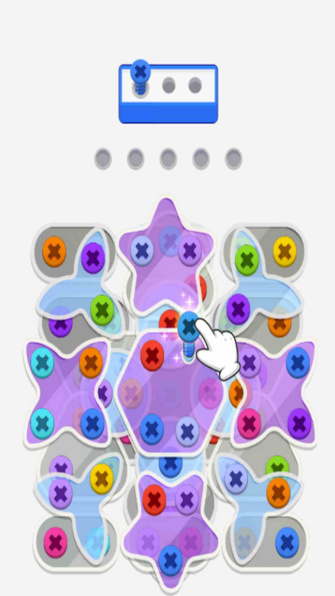 解压达人图5