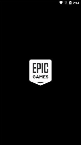 Epic Games(1)