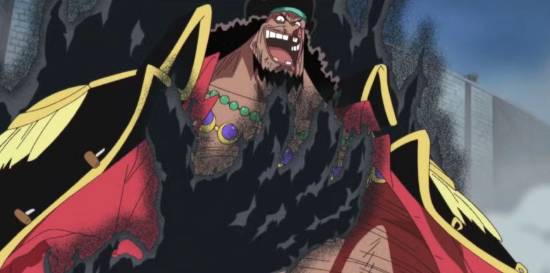 《海贼王》里伊姆退位后谁会成为“世界之王”？作者早有铺垫，答案很可能是他