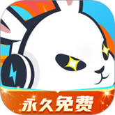 迅猛兔加速器原版