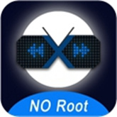 x8大师 v0.3.6.7-cn