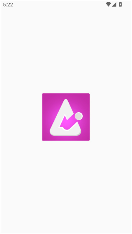 mans图1