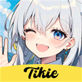 TiKie AI v2.9.0
