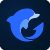 海豚加速器官方正版