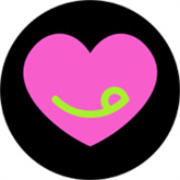 Crushon AI v6.4.0