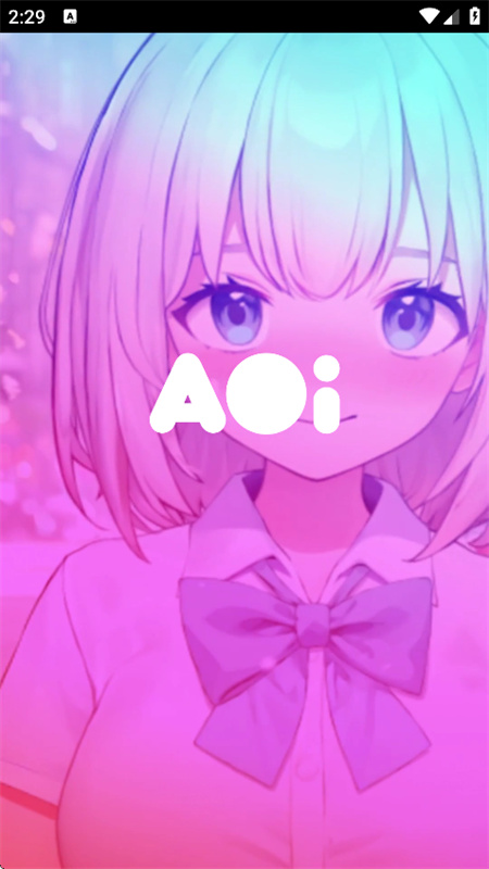 AOi AI(3)