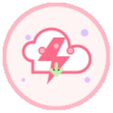 萌娘助手免费版