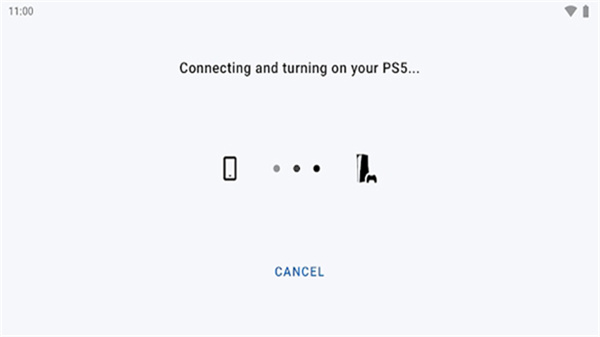 PS4 Remote Play图1