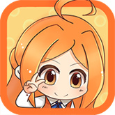 香苞漫画