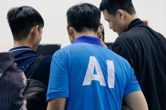有消息称微软正推进新AIAgent研发，其功能将高度复刻人类文秘的日常工作