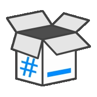 BusyBox安卓免费版