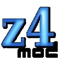 z4root最新免费版