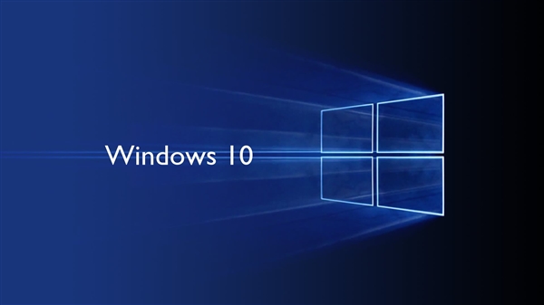 Windows10续命ESU计划出Bug：微软紧急推补丁修复！