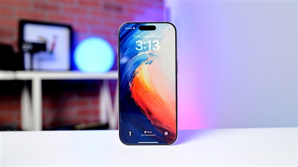 iPhone18系列前瞻：十大升级亮点揭秘苹果新一代机皇强势来袭