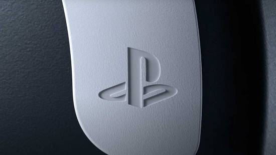索尼回应为何暂不推出PS6：目前仍有半数用户在使用PS4！