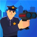 超速就逮你游戏纯净版 V1.0.4