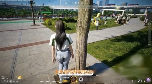 韩国财阀模拟器图3