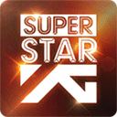 SUPERSTARYG游戏完整版 V3.16.1