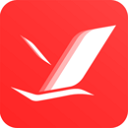 阅听书城小说 V2.7.6