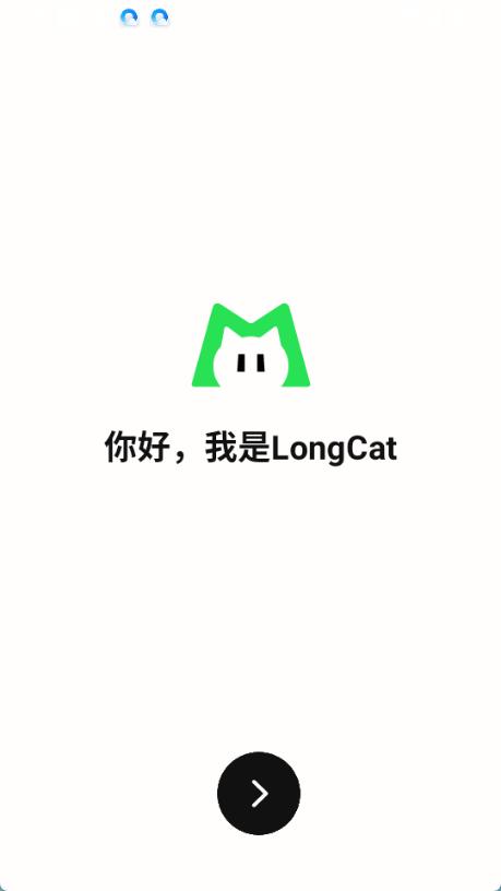 LongCat图1